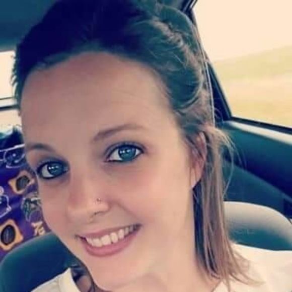 Meet the Posher Other - Meet your Posher, Katie